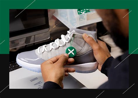 are shoes on stockx fake|stockx exposed.